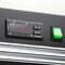 Maxx Cold Reach-In Freezer, Triple Door, Top Mount 72 CUFT MXCF-72FD - alternate 3